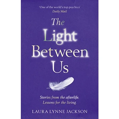 Afbeelding van The Light Between Us