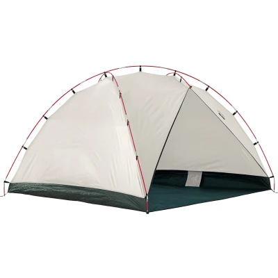 Afbeelding van Grand Canyon Tonto Beach Tent 4 Beige 210 x cm
