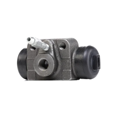 Afbeelding van BREMBO A 12 648 Remcilinder 15,87 BMW: 02 Saloon