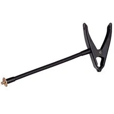 Afbeelding van Falcon Eyes Flex Arm CPG 20S + Veerklem 20 cm