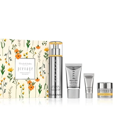 Afbeelding van Elizabeth Arden Prevage Set
