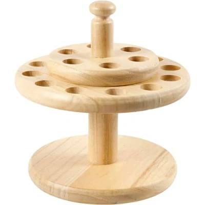 Afbeelding van Scharenrek, h: 13 cm, 1 stuk