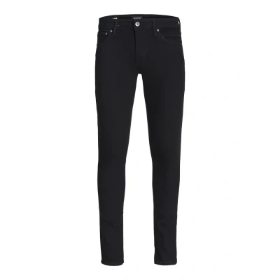 Afbeelding van JACK&amp;JONES JJILIAM JJORIGINAL GE 009 50SPS NOOS Heren Jeans Maat 36