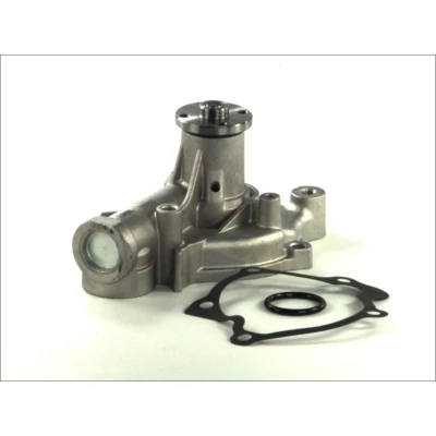 Afbeelding van THERMOTEC D15030TT Waterpomp Met pakking Mechanisch