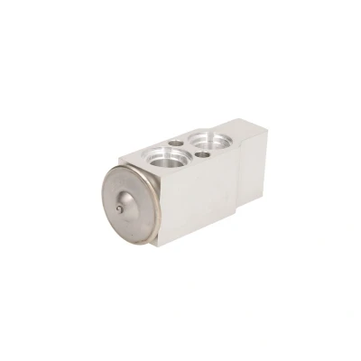 Afbeelding van Thermotec Verstuiver expansieklep airco KTT140078