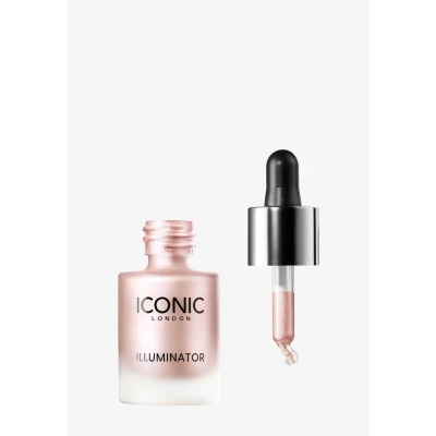 Afbeelding van Iconic London Illuminator Highlighter Shine