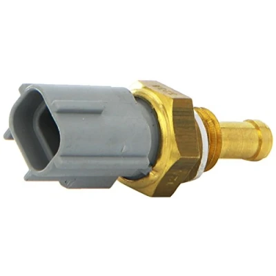 Afbeelding van Valeo Temperatuursensor 700026