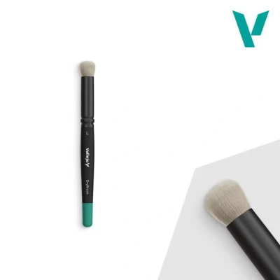 Afbeelding van DryBrush Brush L B07003