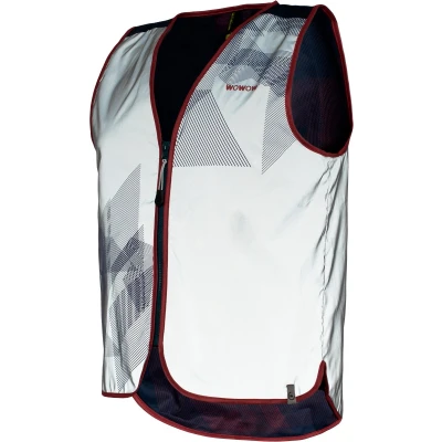 Afbeelding van Wowow hesje Navigator FR 3XL