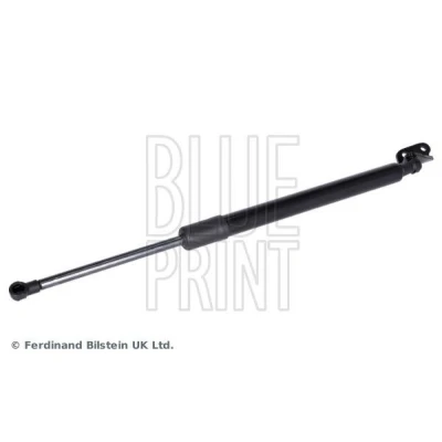 Afbeelding van BLUE PRINT ADBP580031 Gasveer achterklep 660 451 Rechts achter