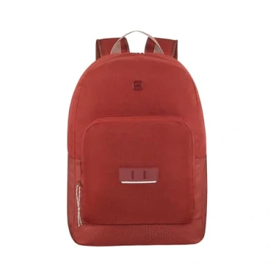 Afbeelding van Wenger Crango Rugzak 46 cm Laptop compartiment