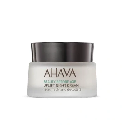 Image de Ahava Beauty Before Age Uplift 50 ml