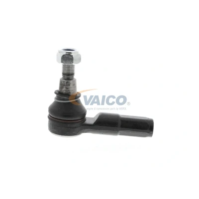 Afbeelding van Vaico Spoorstangeind / Stuurkogel V30 7569