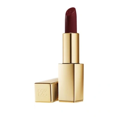 Image de Estée Lauder Pure Color Creme Rouge à lèvres Rechargeable 3,5 grammes