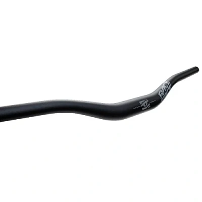 Afbeelding van Race Face Chester Handlebar Ø35mm, zwart Rise 35mm