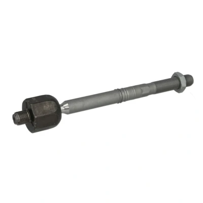 Afbeelding van Axiaalkogel, spoorstang LEMFÖRDER 35705 01