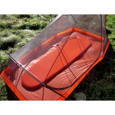 Afbeelding van Thermarest ProLite Slaapmat