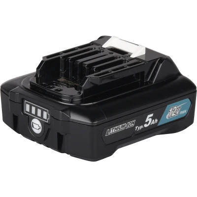 Afbeelding van MAKITA BL1050B CXT accu 12V max 5,0Ah 1913G0 9