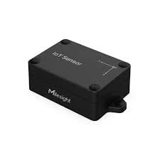 Afbeelding van Milesight EM310 UDL LoRaWAN Ultrasonic Distance/ Level Sensor (UDL)