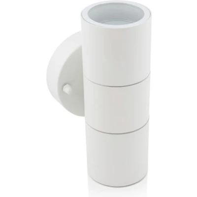 Afbeelding van Wandlamp Eron