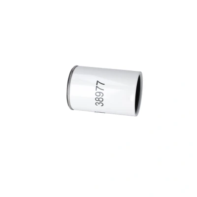 Afbeelding van Febi Bilstein Brandstoffilter 38977