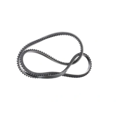 Afbeelding van Bosch V riem 1 987 947 682