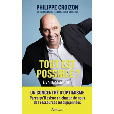 Image de Tout est possible ?