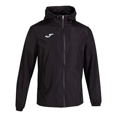 Afbeelding van Joma Elite Viii Regenjas, heren