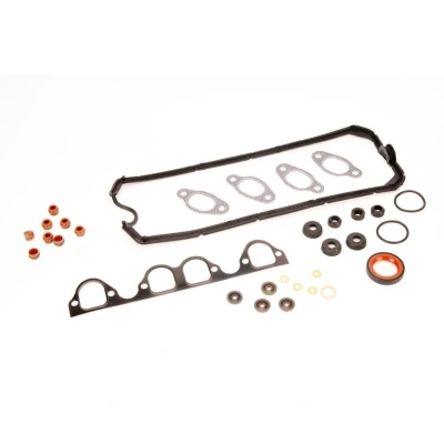 Afbeelding van Elring Cilinderkop pakking set/kopset 915.130