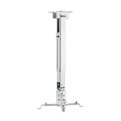 Afbeelding van Ceiling Mount for Projectors Aisens White