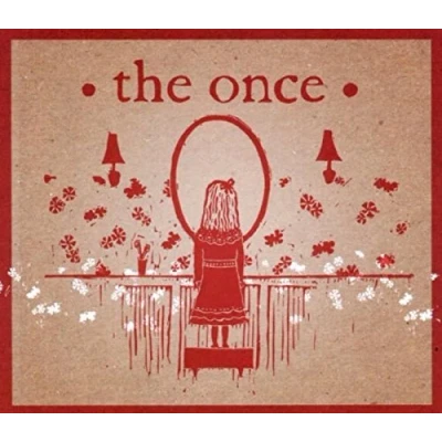 Afbeelding van The Once