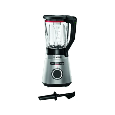 Image de Bosch VitaPower Serie 4 MMB6382M