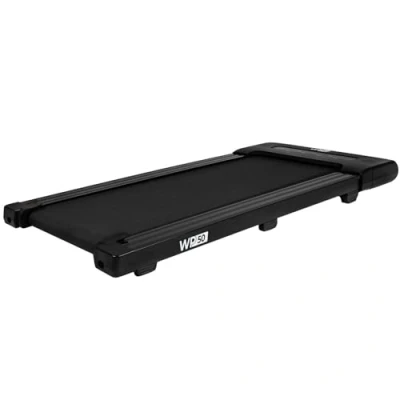 Afbeelding van VirtuFit WP50 Walkingpad Loopband