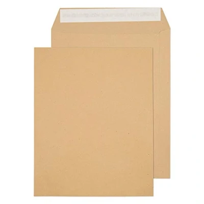 Afbeelding van Blake Purely Everyday 3221PS enveloppen, zelfklevend, 270 x 216 mm, 120 g/m², 250 stuks