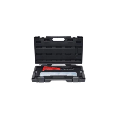 Afbeelding van KS Tools 1509520 Handklinkhamer 1 stuk(s)