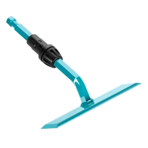 Afbeelding van Gardena Combisystem Schoffel Grondbewerkers 14 cm