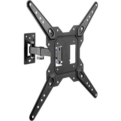Afbeelding van Schermtafel Support Aisens WT55TSE 151 (1 Stuks)