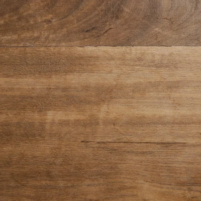 Afbeelding van Bresser Flat Lay Backdrop Achtergrond Fotografie 40 x cm Teak Hout