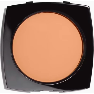 Afbeelding van Chanel Les Beiges Poudre Belle Mine Naturelle Refill B50 12 gram