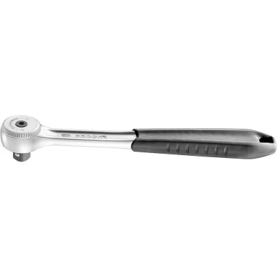 Image de FACOM S.151B cliquet 1/2&quot; avec tête ronde standard