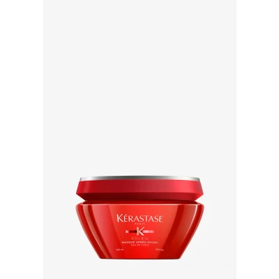 Afbeelding van Kerastase Soleil Masker Après 200ml