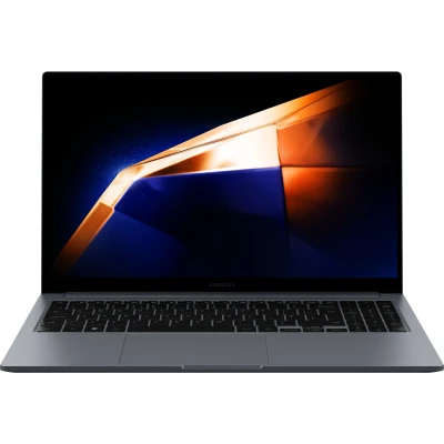Afbeelding van Samsung Galaxy Book4 NP750XGJ KG2BE Azerty