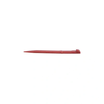 Afbeelding van Victorinox Tandenstoker Rood 58mm