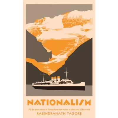 Afbeelding van Nationalism