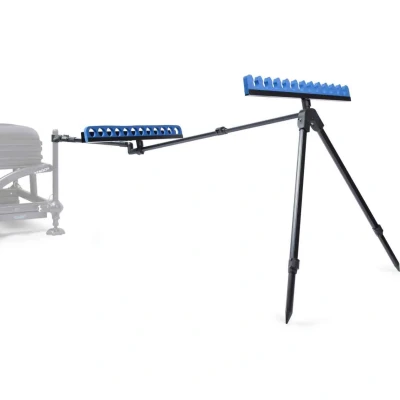 Afbeelding van Preston Standaard Kit Safe D25 30 36