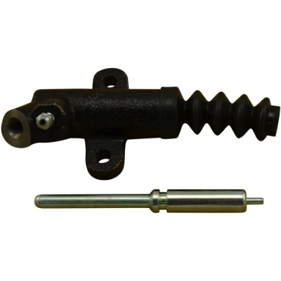 Afbeelding van Kavo Parts Hulpkoppelingscilinder CCS 4506
