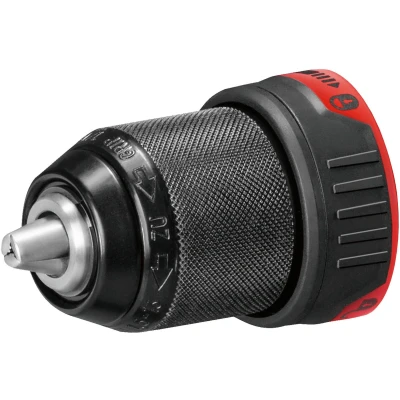 Afbeelding van Bosch Professional 1600A013P6 Boorhouderopzetstuk Geschikt voor