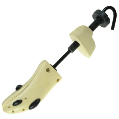 Afbeelding van Dasco Schoenoprekker Dames Small EU 34,5 36