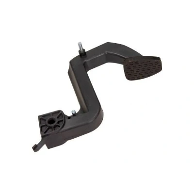 Afbeelding van Koppelingspedaal MAXGEAR 27 0132