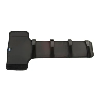 Image de Neotech 5101222 Protège épaule pour sousaphone série Shoulder Pad